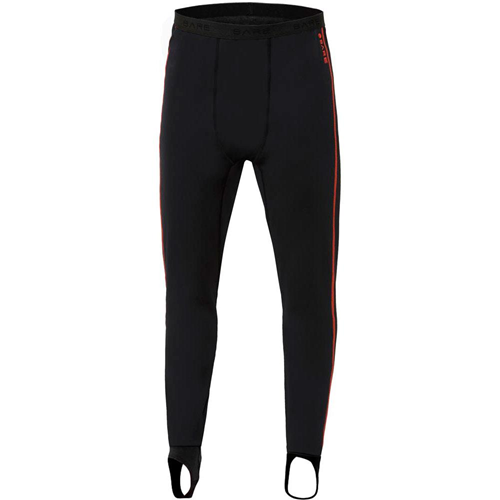 Ultrawarmth - Base Layer - Pant (Women)